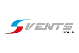 logo Vents