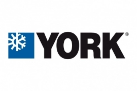 logo York